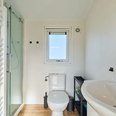 Seeparx Seeberg *