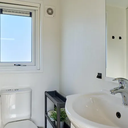 Seeparx Seeberg * Susel