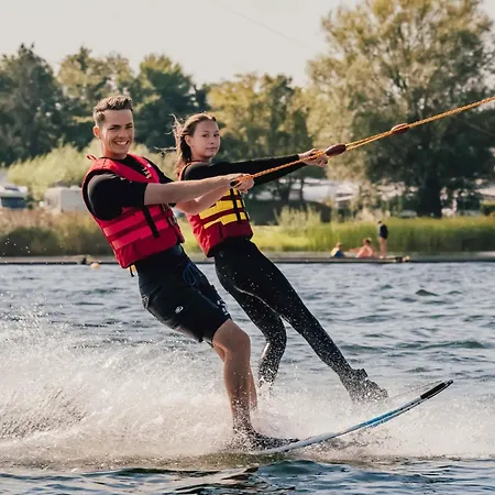 Seeparx Seeberg * Susel