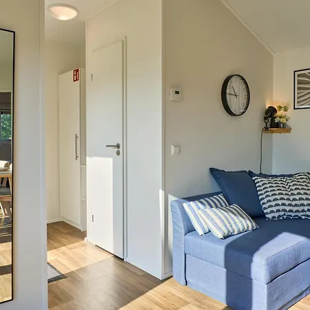 Seeparx Seeberg Susel