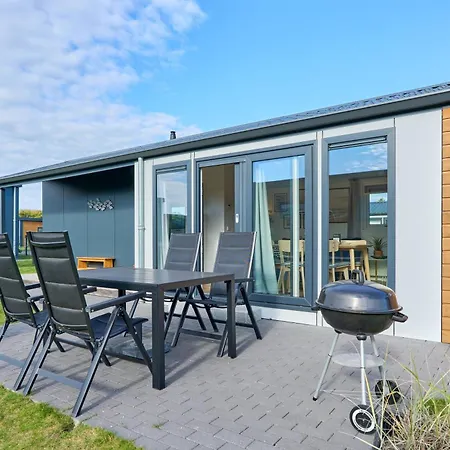 Seeparx Seeberg Susel